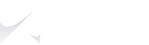 Grupo Sobrinho Advogados